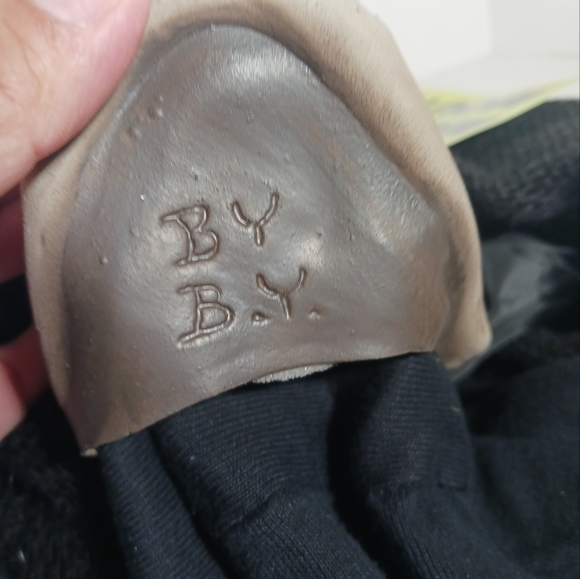 Zagone Studios Halloween Mask Grim Reaper Face Mask - Picture 4 of 10